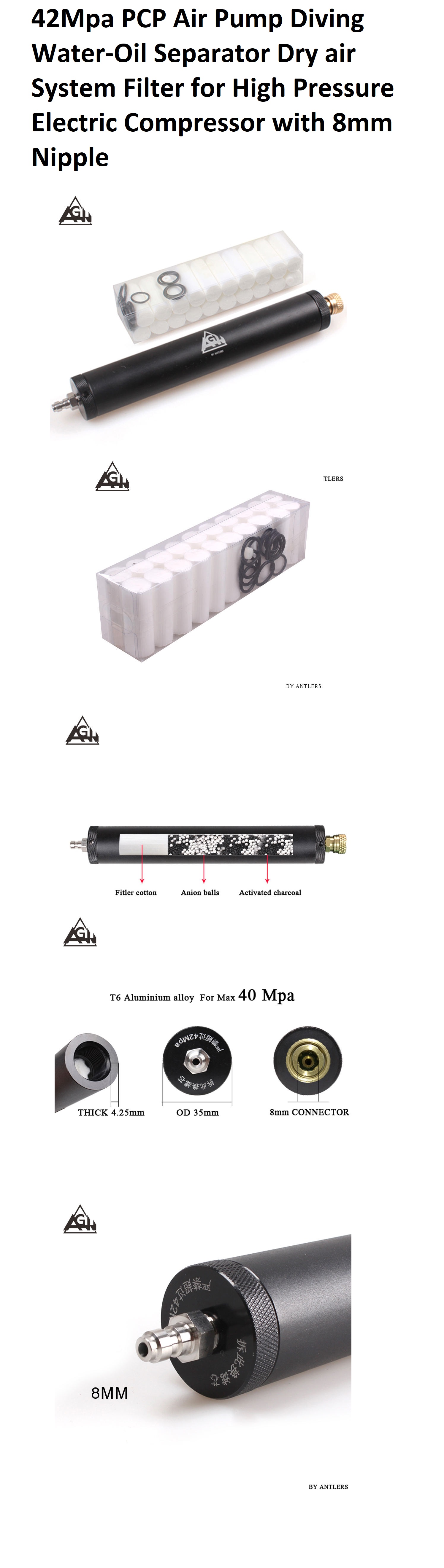 Produts Produts   ProdutsProduts
