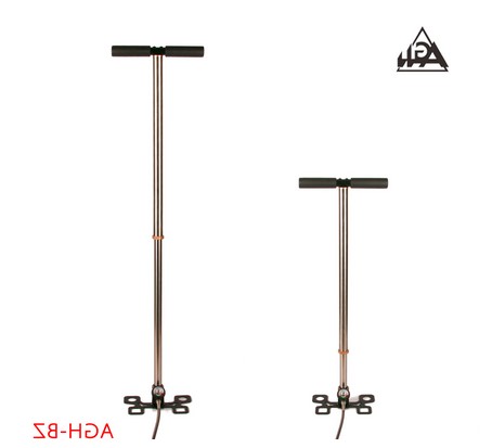 Hand Pump