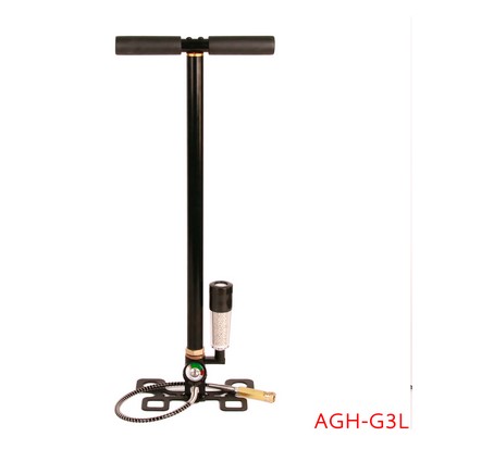 Hand Pump